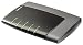 Computer Hardware : AVM FRITZ!X PC V3.0 externes ISDN-Modem mit integr. Telefonanlage