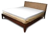 Sleep Craft 3