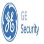 GE Security NX-8 Kit w/NX-108E Keypad and Transformer