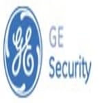 GE SECURITY 60-924-3-XT Simon XT Two-Way Talkng 2nd Keypad