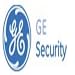 GE Security NX-481 Indoor SAW Passive Infrared Motion Sensor with 40 lb. Pet Immunity