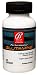 Bally Performance Glutamine Capsules, 1000 mg, 120-Count Bottles (Pack of 3)