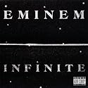 Infinite