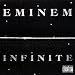 Infinite