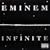Infinite