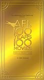 : AFI's 100 Years, 100 Movies: American Film Institute (CBS Television Special)
