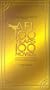 AFI's 100 Years, 100 Movies: American Film Institute (CBS Television Special) [VHS]