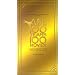 AFI's 100 Years, 100 Movies: American Film Institute (CBS Television Special) [VHS]
