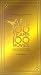 VHS : AFI's 100 Years, 100 Movies: American Film Institute (CBS Television Special)
