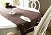 Calia Lily Table Runner