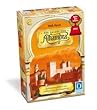 Alhambra: Limited Gold Edition