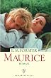Maurice