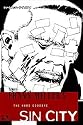 シン・シティ:ハード・グッドバイ (JIVE AMERICAN COMICSシリーズ)