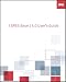 Books : SPSS 14.0 Base User's Guide