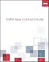 SPSS 14.0 Base User's Guide