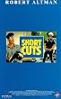 Short Cuts [VHS]