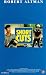VHS : Short Cuts [1994]