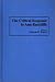Book The Critical Response to Ann Radcliffe: (Critical Responses in Arts and Letters)