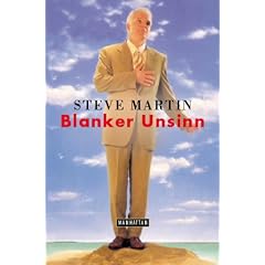 Blanker Unsinn