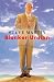 Blanker Unsinn (Gebundene Ausgabe)