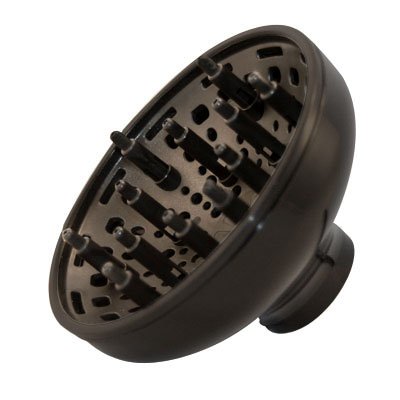 Sedu Diffuser