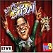 Die Gerd Show