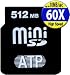 ATP