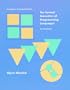 The Formal Semantics of Programming Languages: An Introduction (Foundations of Computing)
