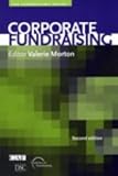 cover of Corporate Fundraising