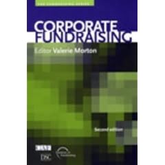 Corporate Fundraising