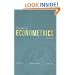 Principles of Econometrics