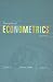 Principles of Econometrics