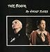 VHS : THE ROOM (VHS) ANNIE LENNOX, DONALD PLEASANCE