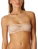Princesse Tam Tam - Oisive Bandeau Bra - Soutien-Gorge - Femme
