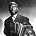 Leadbelly
