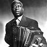 Image of Leadbelly
