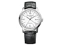 Baume & Mercier Classima Executives XL Mens Watch 8462