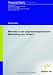 Märchen in der psychotherapeutischen Behandlung: Dipomica.de Hausarbeit bei Bücher zum Namen: 41R360IUfEL._SL75_