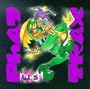 Phat Trax 5