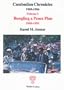 Cambodian Chronicles, 1989-1996: Bungling a Peace Plan