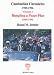 Book Cambodian Chronicles, 1989-1996: Bungling a Peace Plan