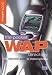 Book The Pocket WAP Directory