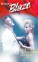 Just 4 Play (Harlequin Blaze, No 82)