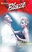 Just 4 Play (Harlequin Blaze, No 82)