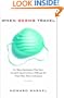 When Germs Travel: Six major epidemics that have invaded America since 1900 and the fears they have unleashed