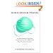 When Germs Travel: Six major epidemics that have invaded America since 1900 and the fears they have unleashed