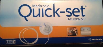 Independent Medical Paradigm 23" Soft Pl Can 9Mm - Box of 10 - Model mmt397