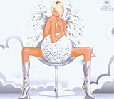Hed Kandi: Disco Heaven 2003