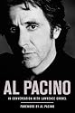 Al Pacino