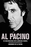 Al Pacino